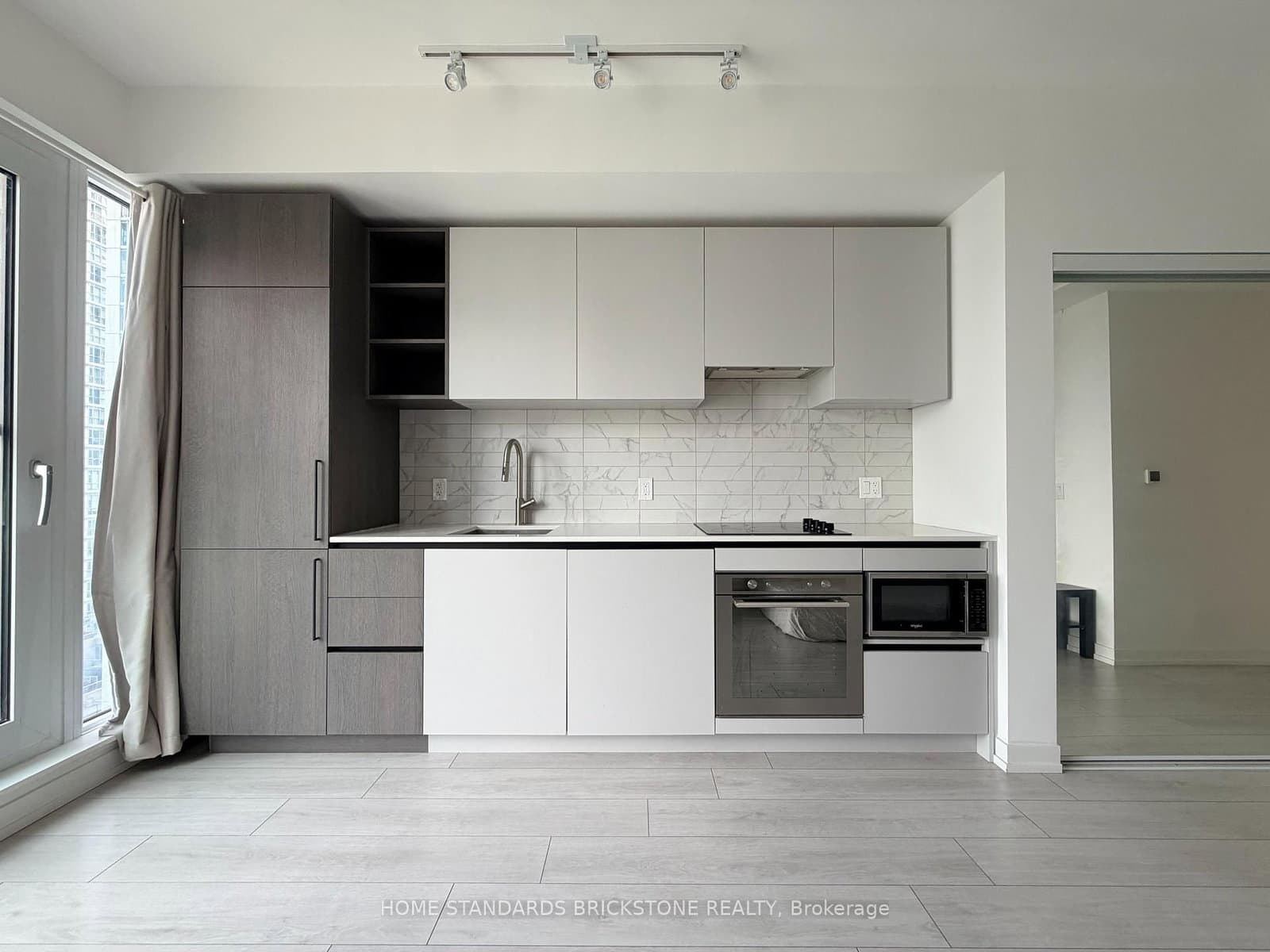 55 Mercer Street, Unit 1903 thumbnail 3