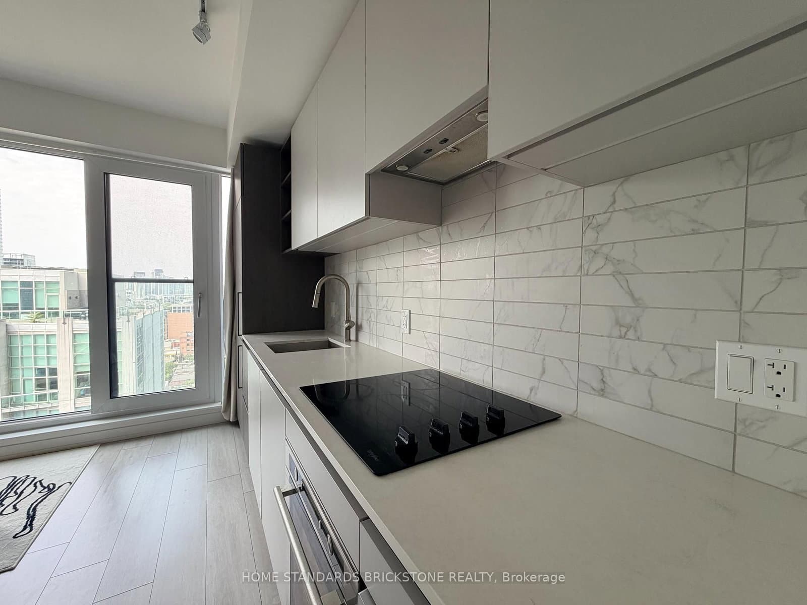 55 Mercer Street, Unit 1903 thumbnail 4
