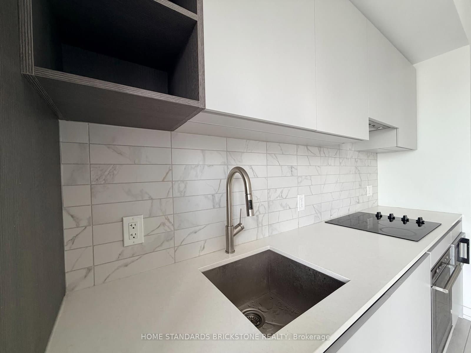 55 Mercer Street, Unit 1903 thumbnail 5