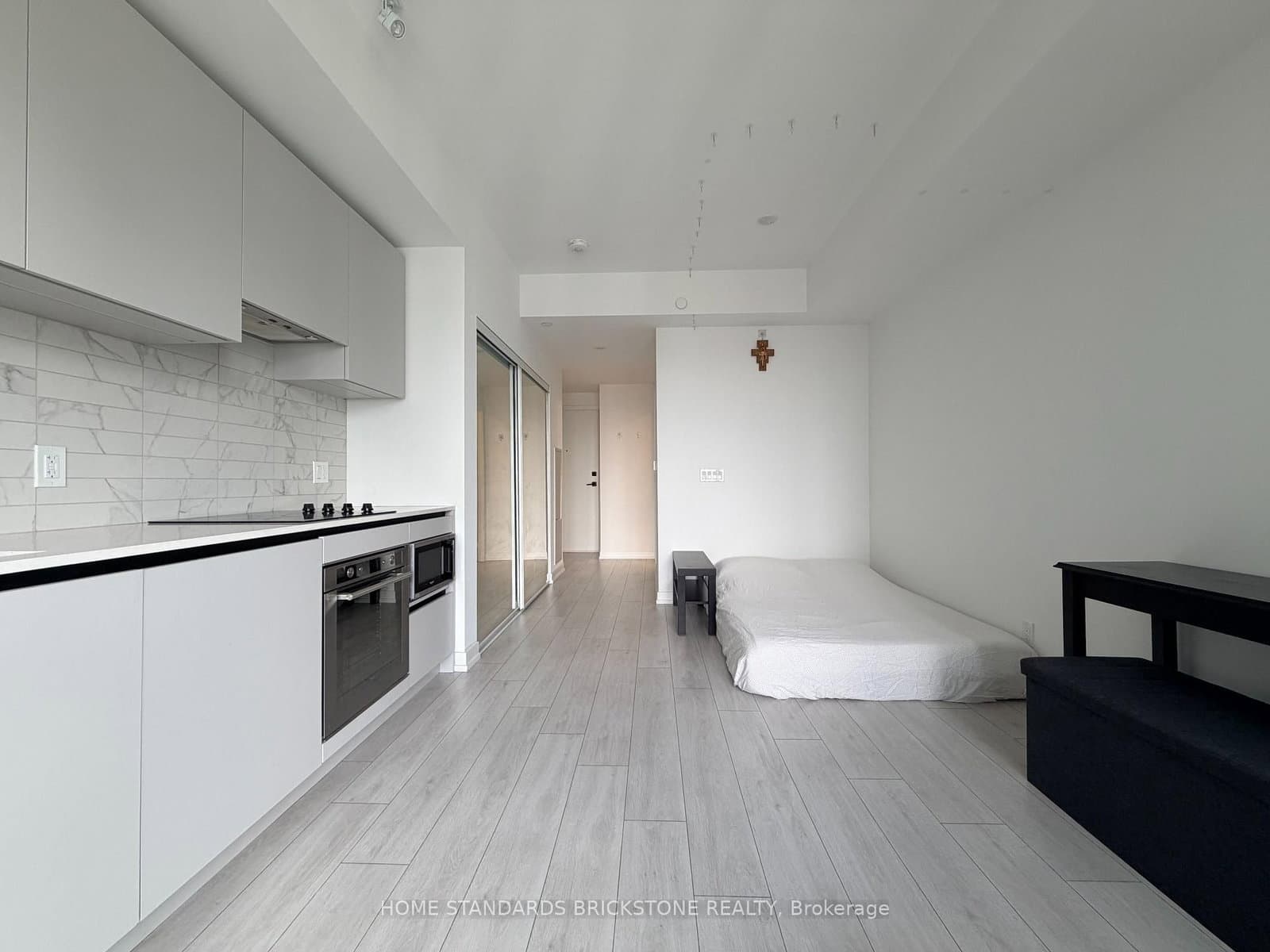 55 Mercer Street, Unit 1903 thumbnail 6