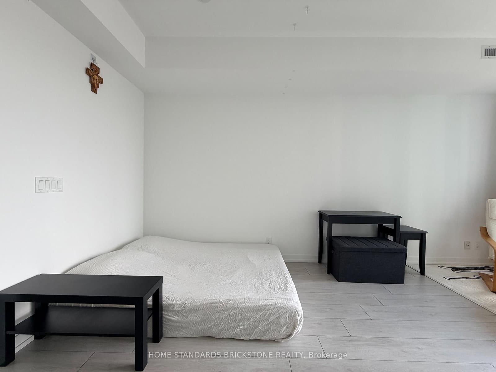 55 Mercer Street, Unit 1903 thumbnail 7