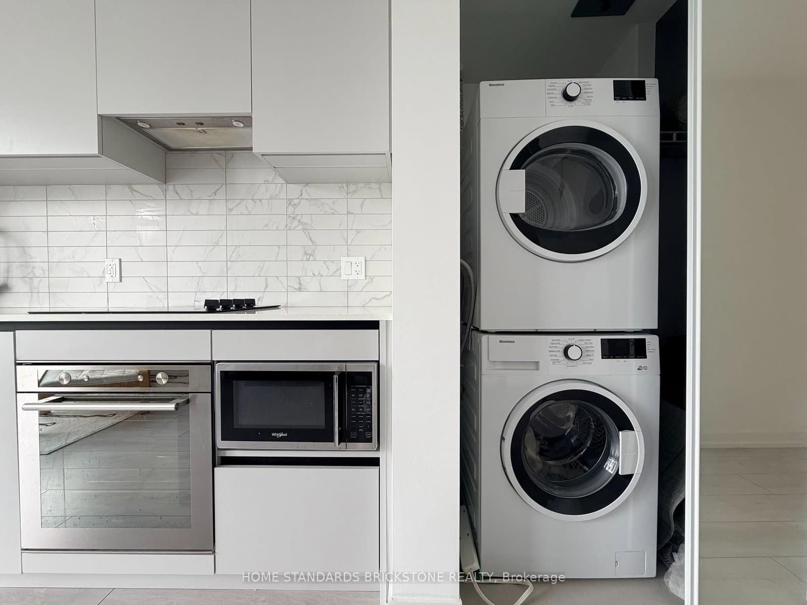 55 Mercer Street, Unit 1903 thumbnail 9