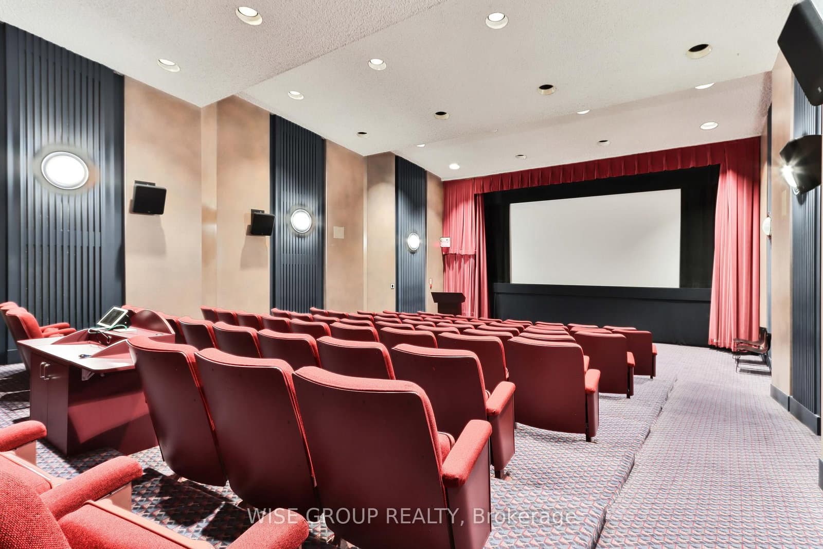 2450 Victoria Park Avenue, Unit 705 thumbnail 12