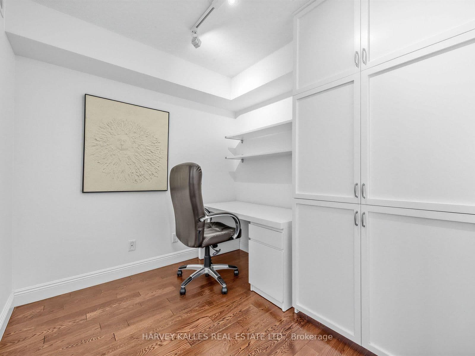 153 Beecroft Road, Unit 1815 thumbnail 10