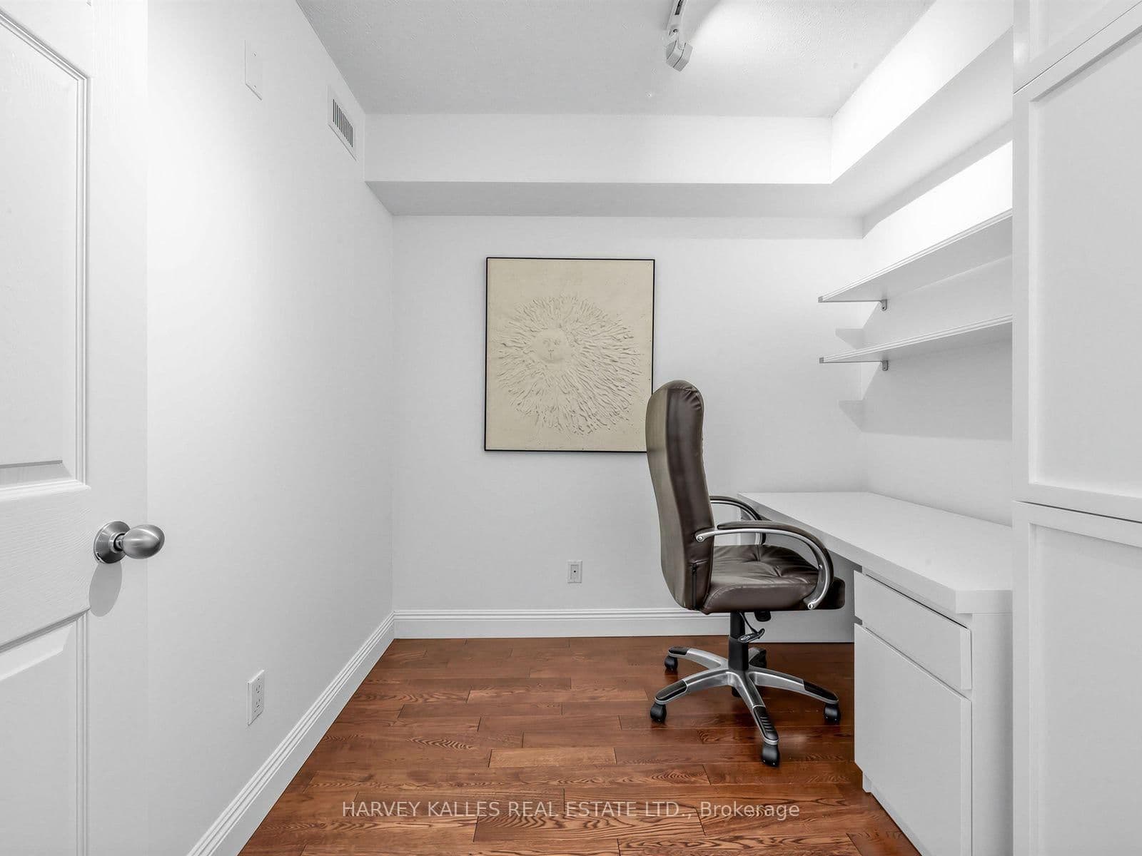153 Beecroft Road, Unit 1815 thumbnail 11