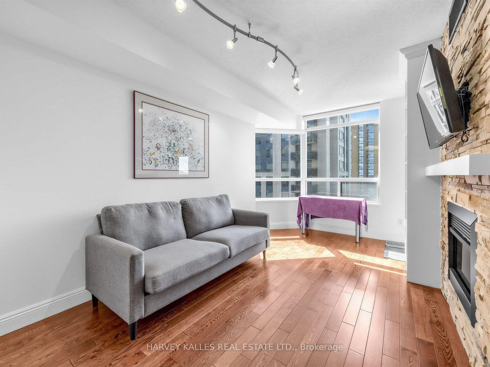 153 Beecroft Road, Unit 1815 thumbnail 12
