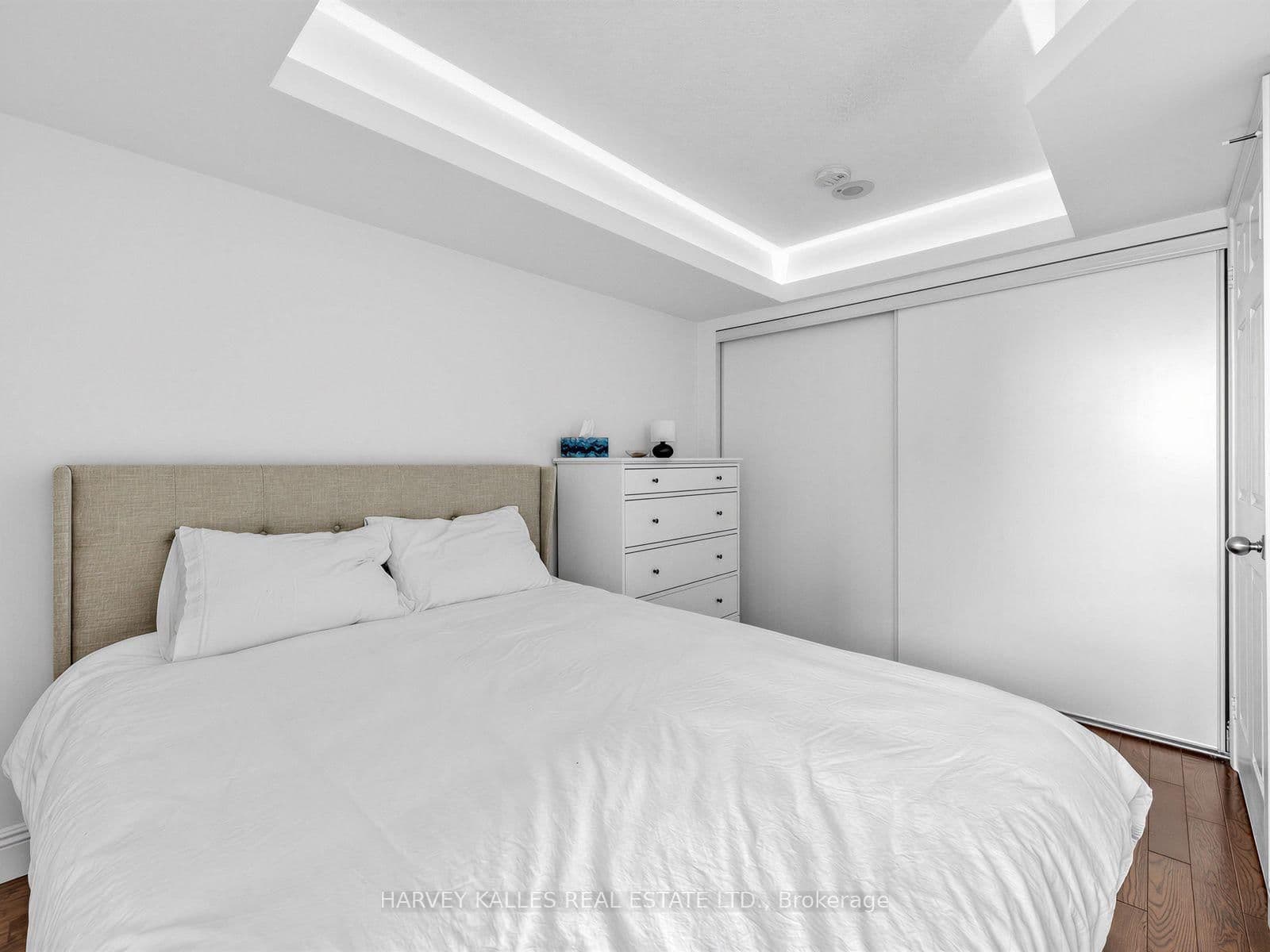 153 Beecroft Road, Unit 1815 thumbnail 19