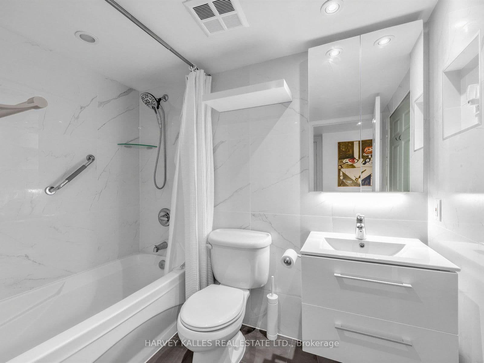 153 Beecroft Road, Unit 1815 thumbnail 21
