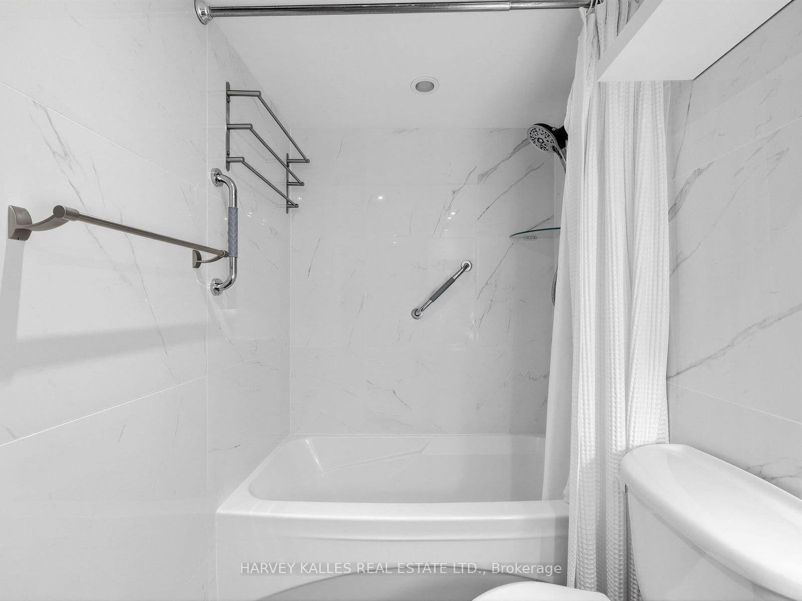 153 Beecroft Road, Unit 1815 thumbnail 22