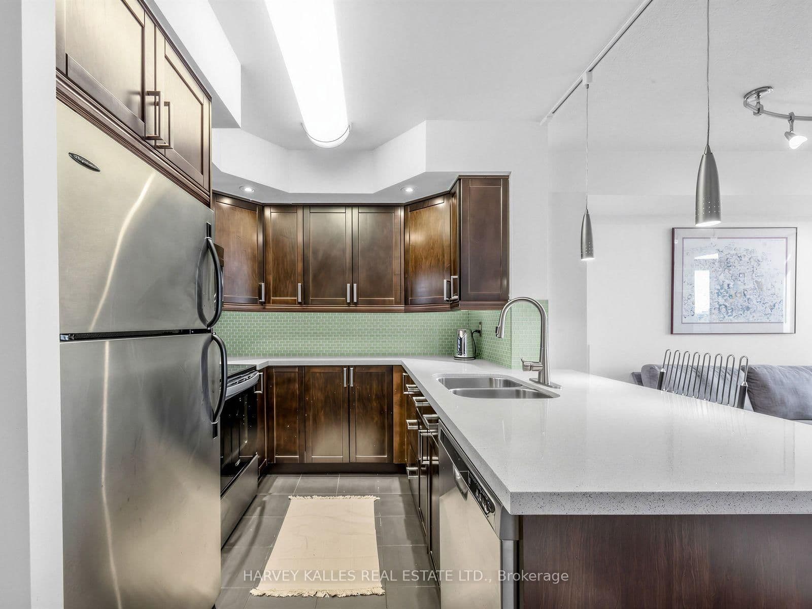 153 Beecroft Road, Unit 1815 thumbnail 6