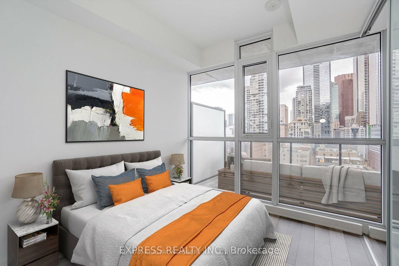 290 Adelaide Street W, Unit 1008 thumbnail 13