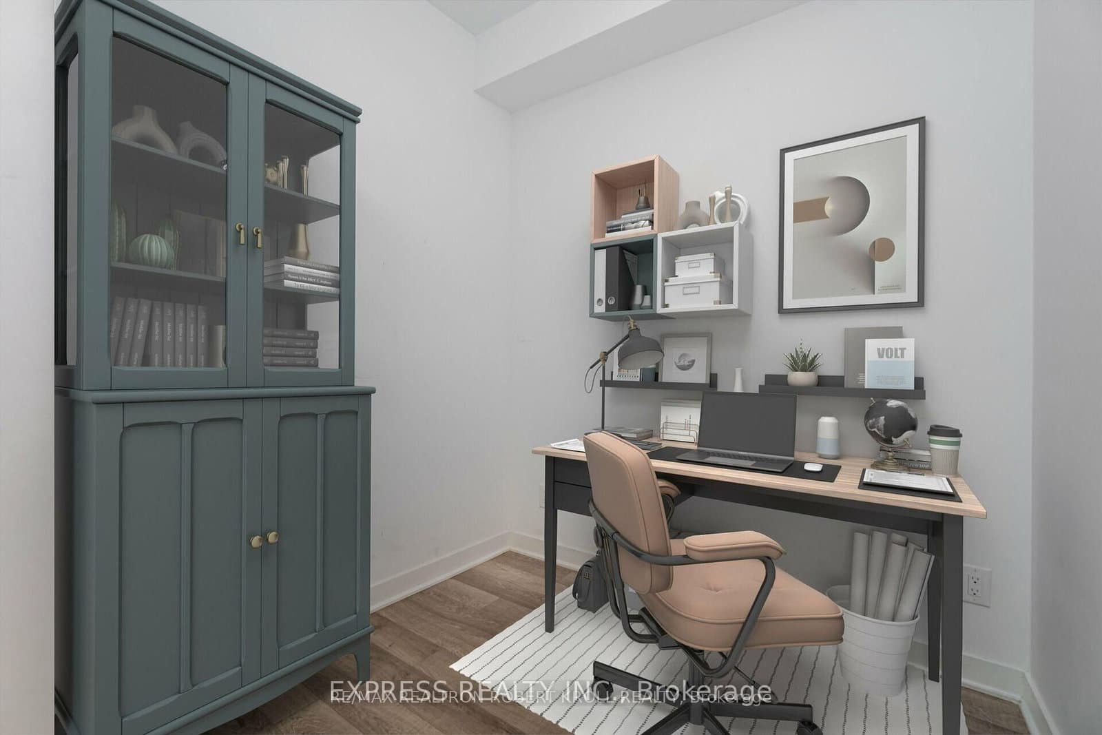 290 Adelaide Street W, Unit 1008 thumbnail 15