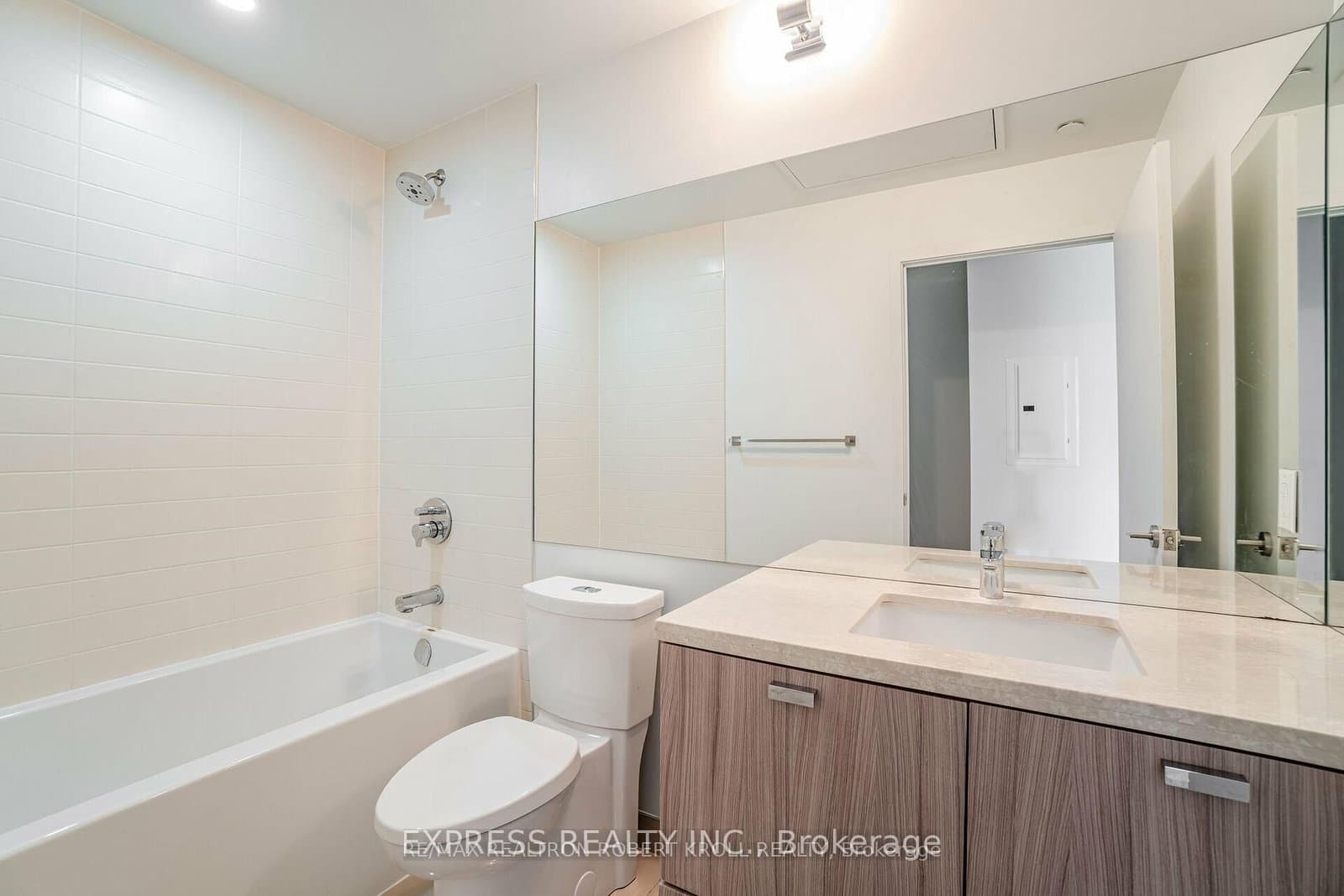 290 Adelaide Street W, Unit 1008 thumbnail 16