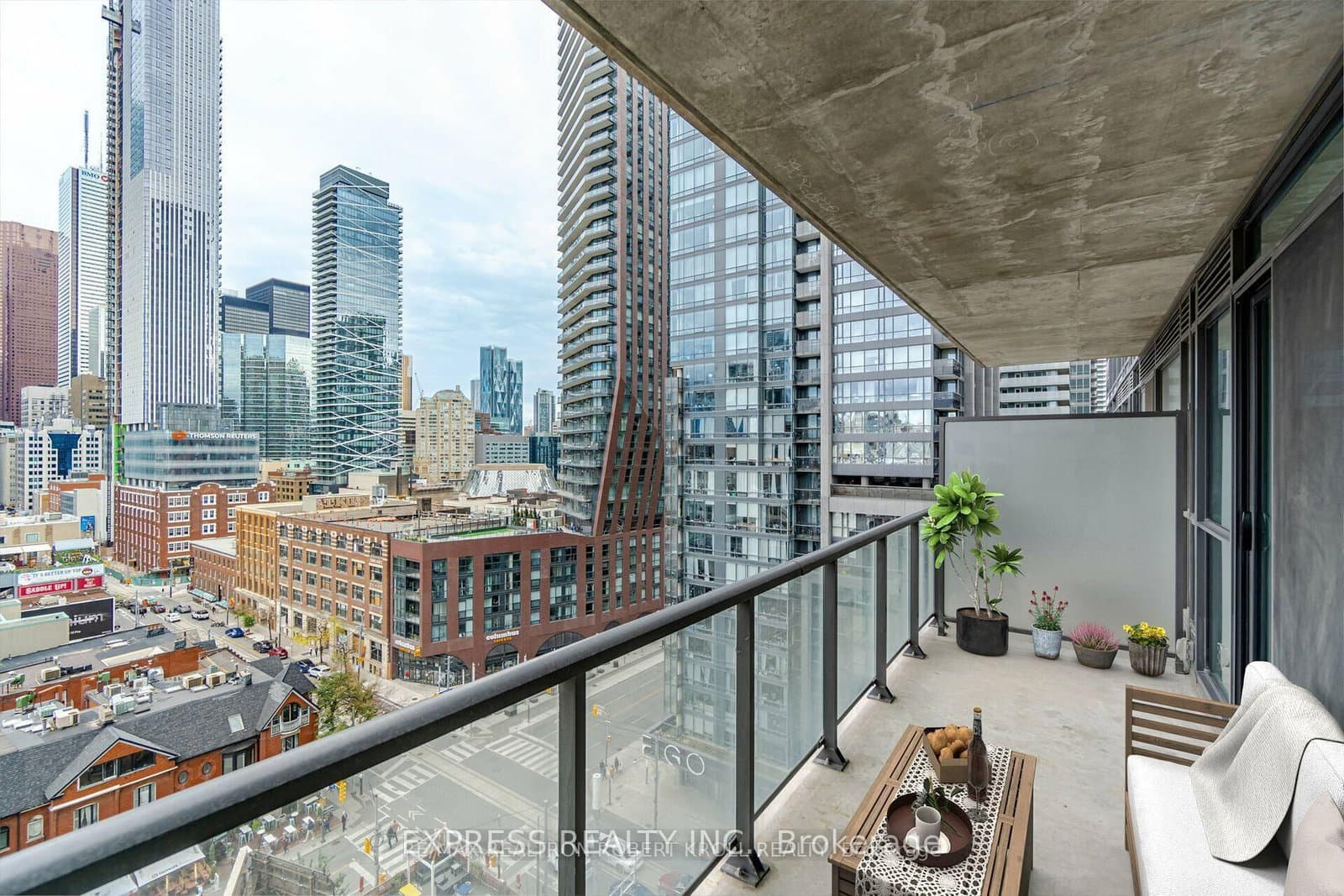 290 Adelaide Street W, Unit 1008 thumbnail 19