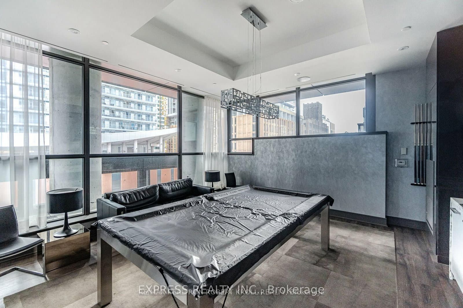 290 Adelaide Street W, Unit 1008 thumbnail 23