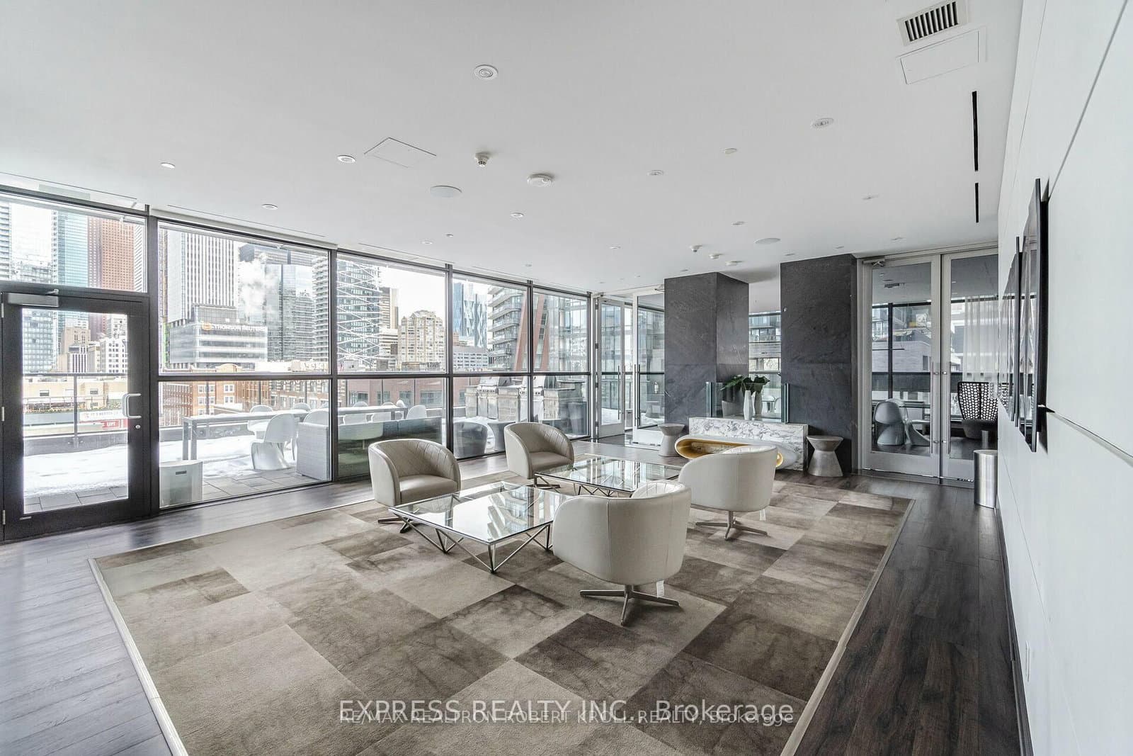 290 Adelaide Street W, Unit 1008 thumbnail 25