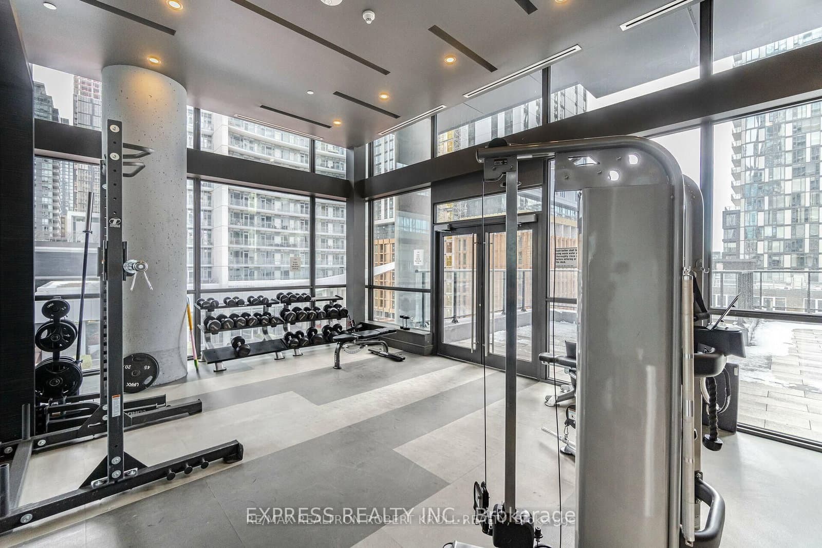 290 Adelaide Street W, Unit 1008 thumbnail 26