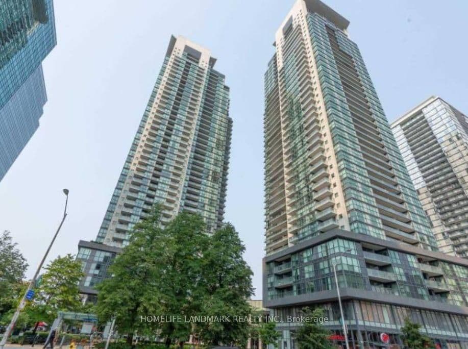 5162 Yonge Street, Unit 1005 - Image 1