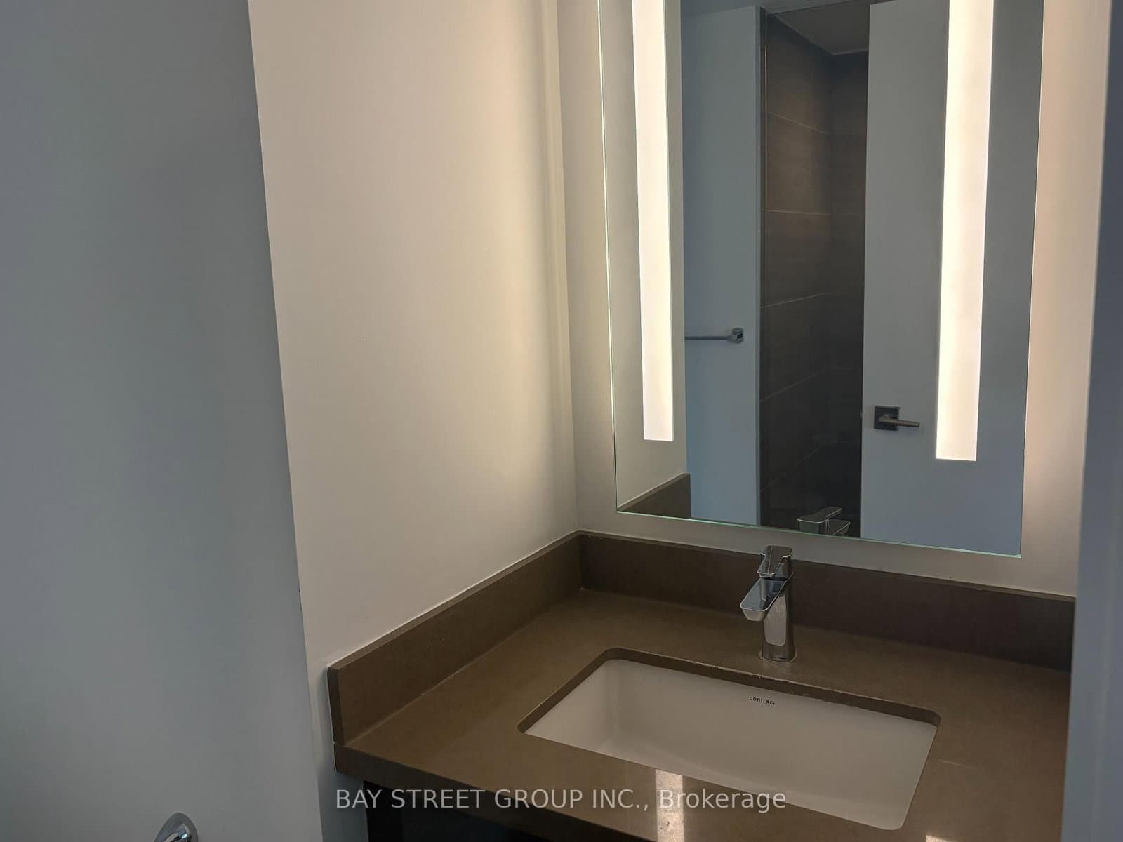 188 Cumberland Street, Unit 1909 thumbnail 7