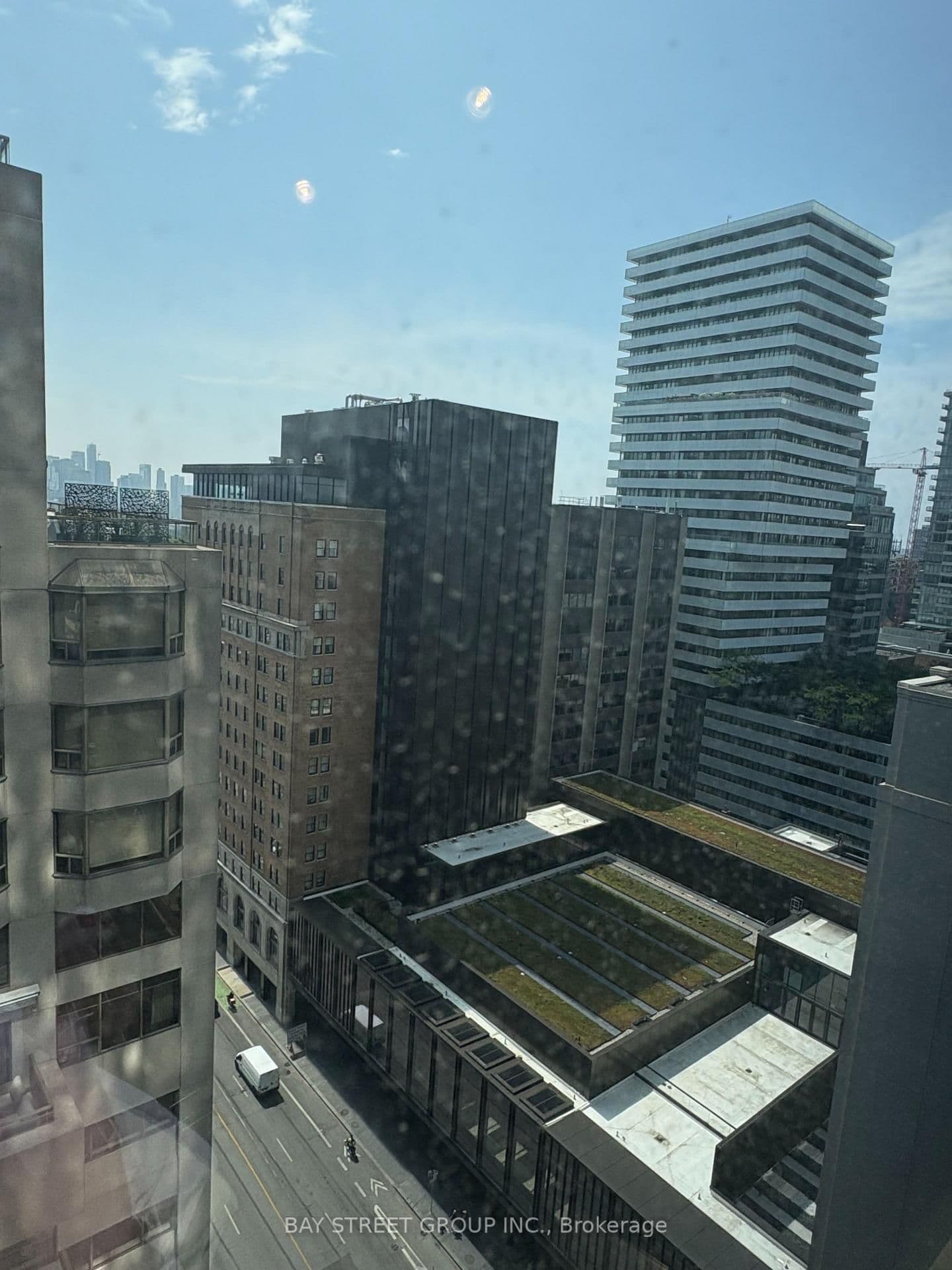 188 Cumberland Street, Unit 1909 thumbnail 9