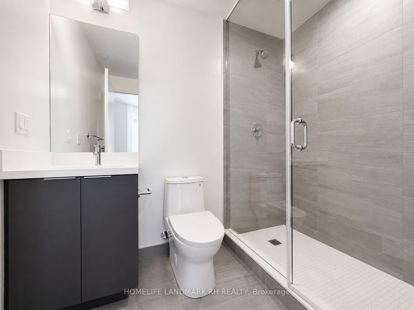 400 King Street W, Unit 619 thumbnail 9