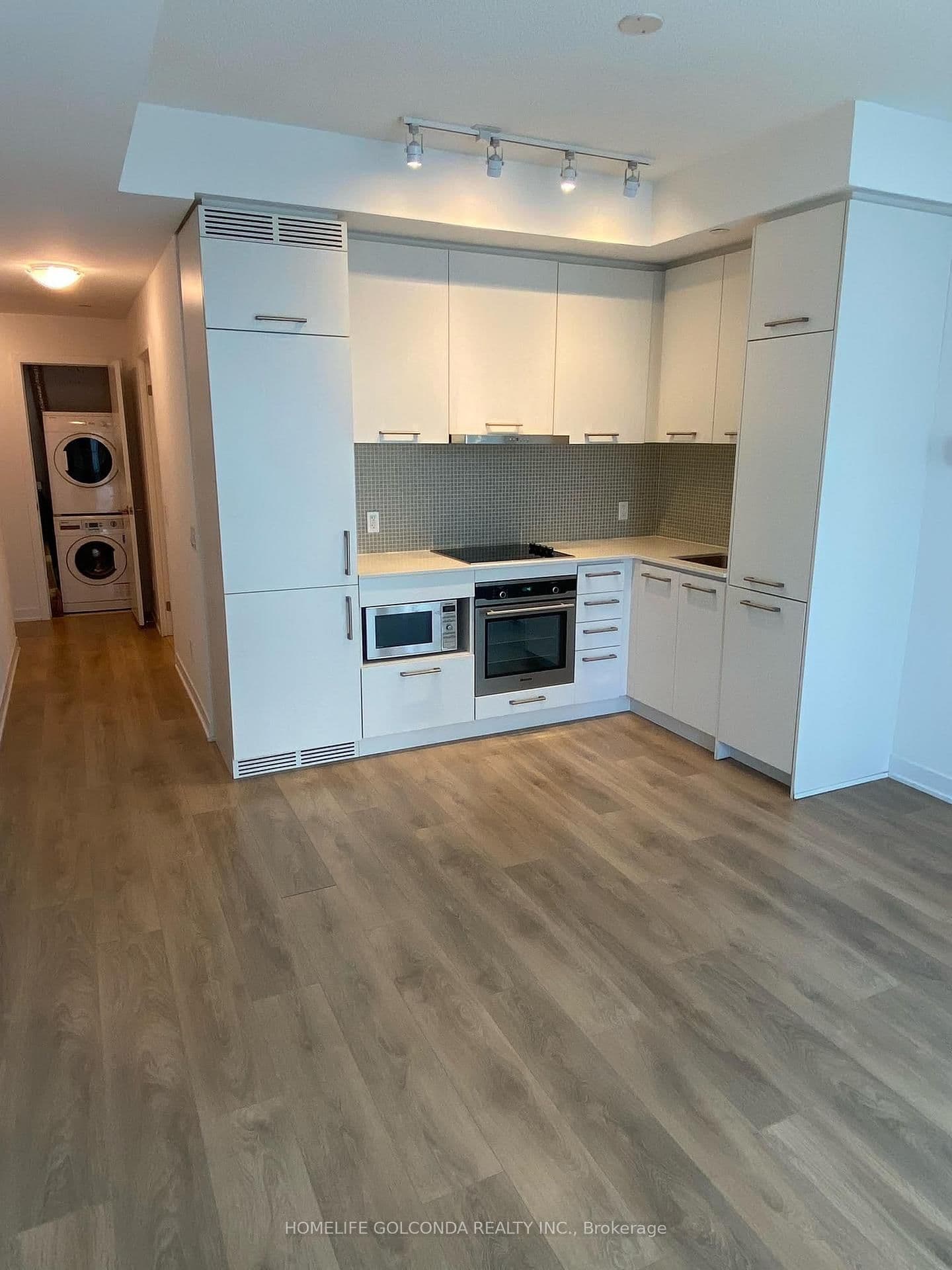 87 Peter Street, Unit 1813 thumbnail 12