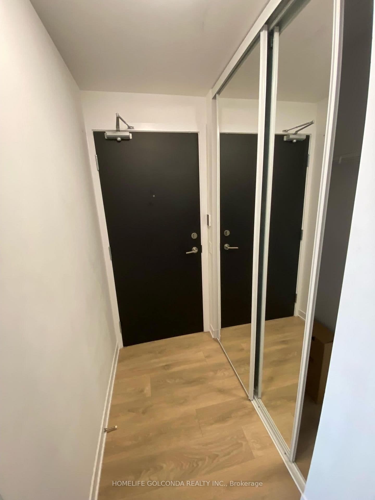 87 Peter Street, Unit 1813 thumbnail 16