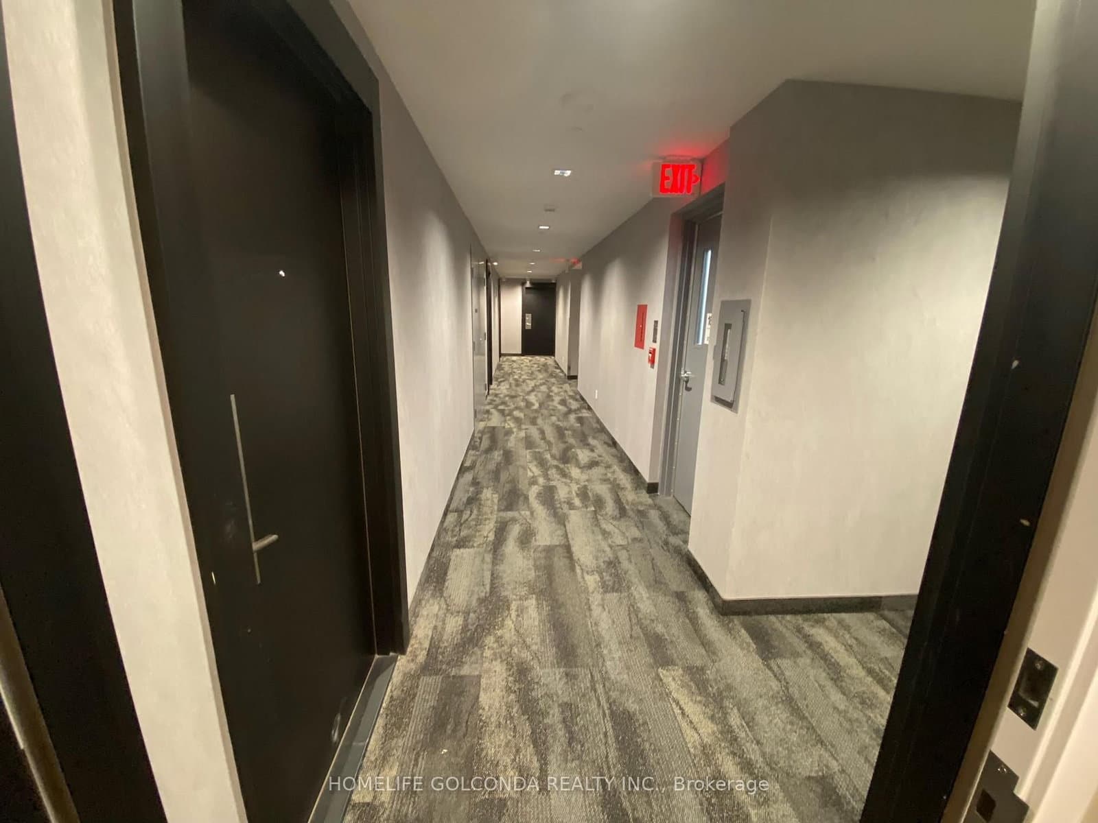 87 Peter Street, Unit 1813 thumbnail 17