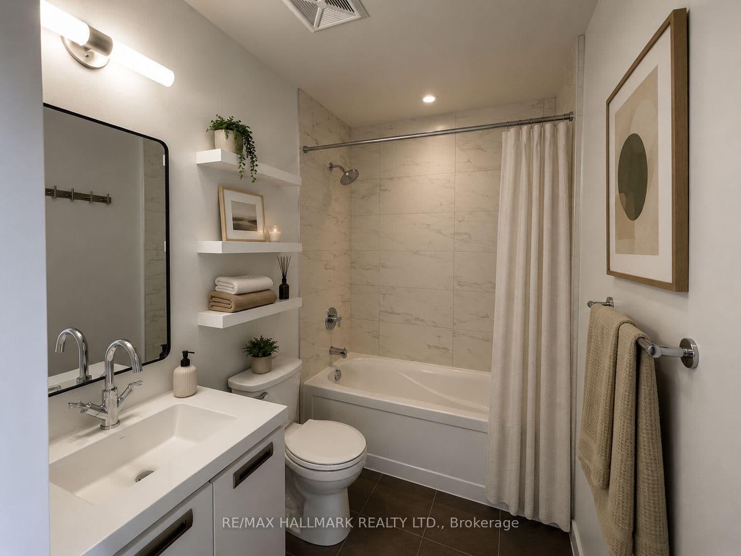 90 Stadium Road, Unit 905 thumbnail 16