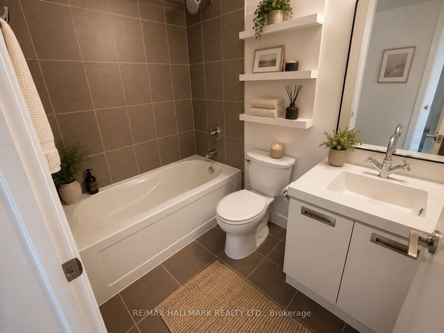 90 Stadium Road, Unit 905 thumbnail 24
