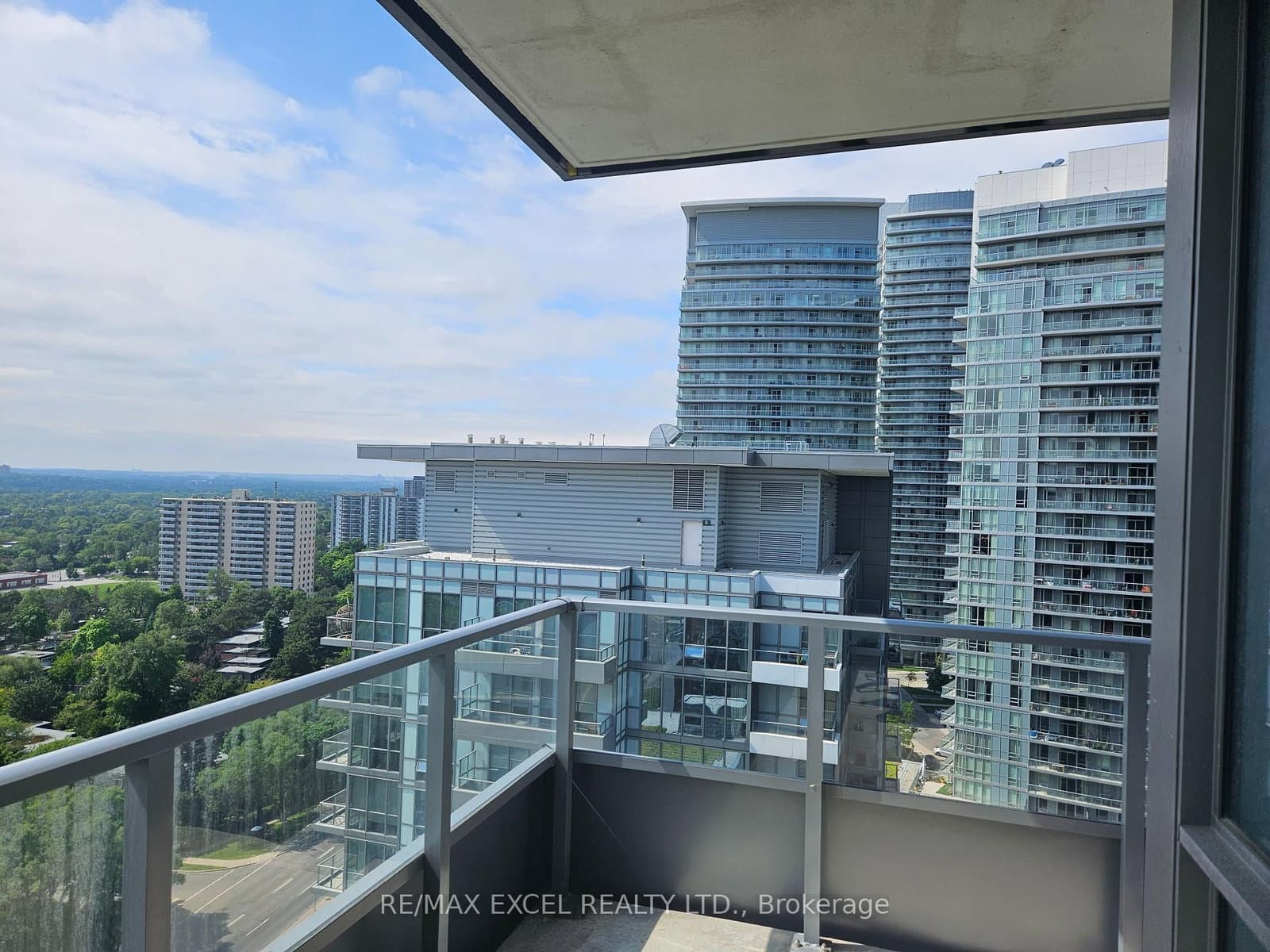 50 Forest Manor Road, Unit 1505 - Image 1