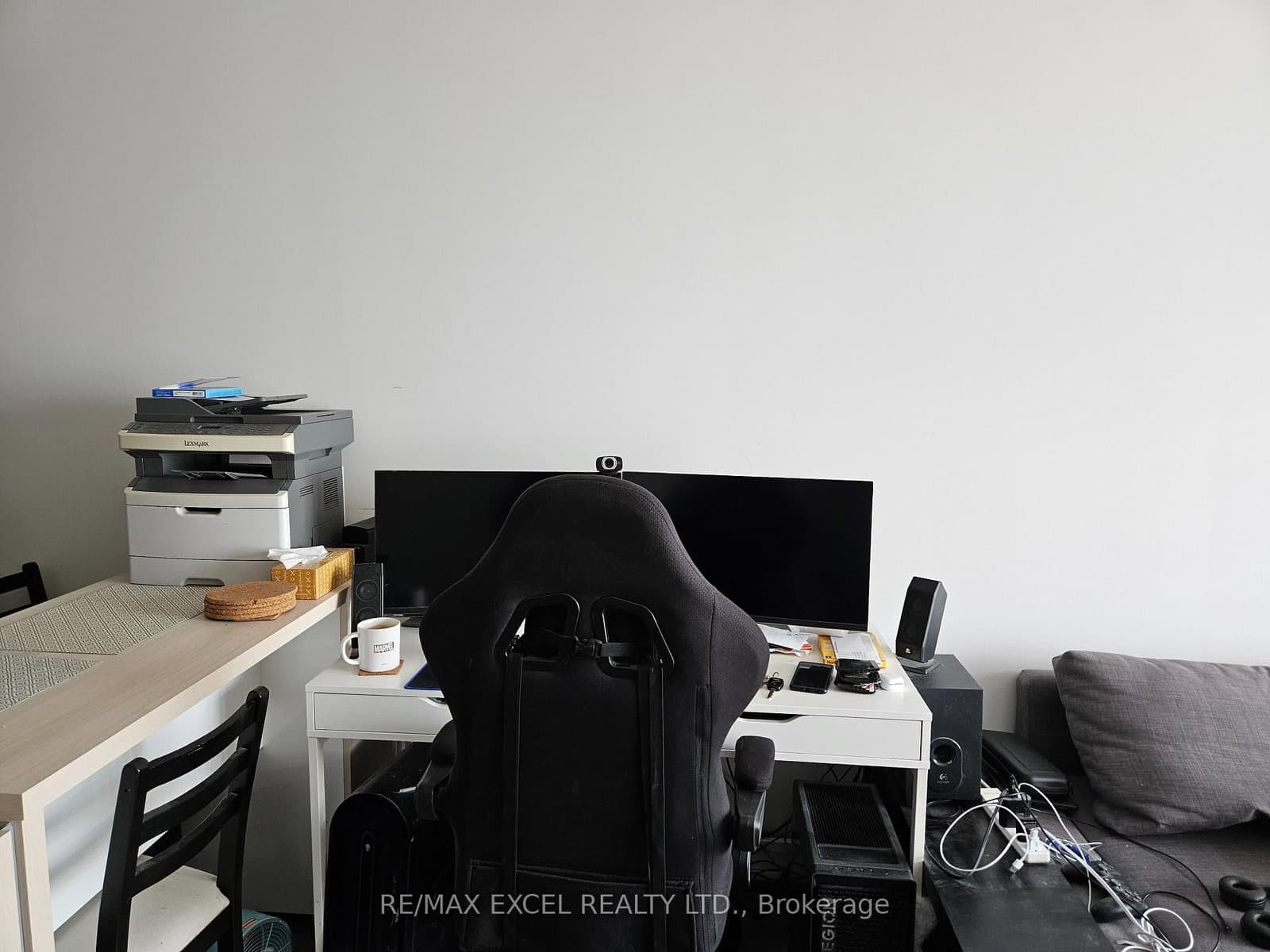 50 Forest Manor Road, Unit 1505 thumbnail 11