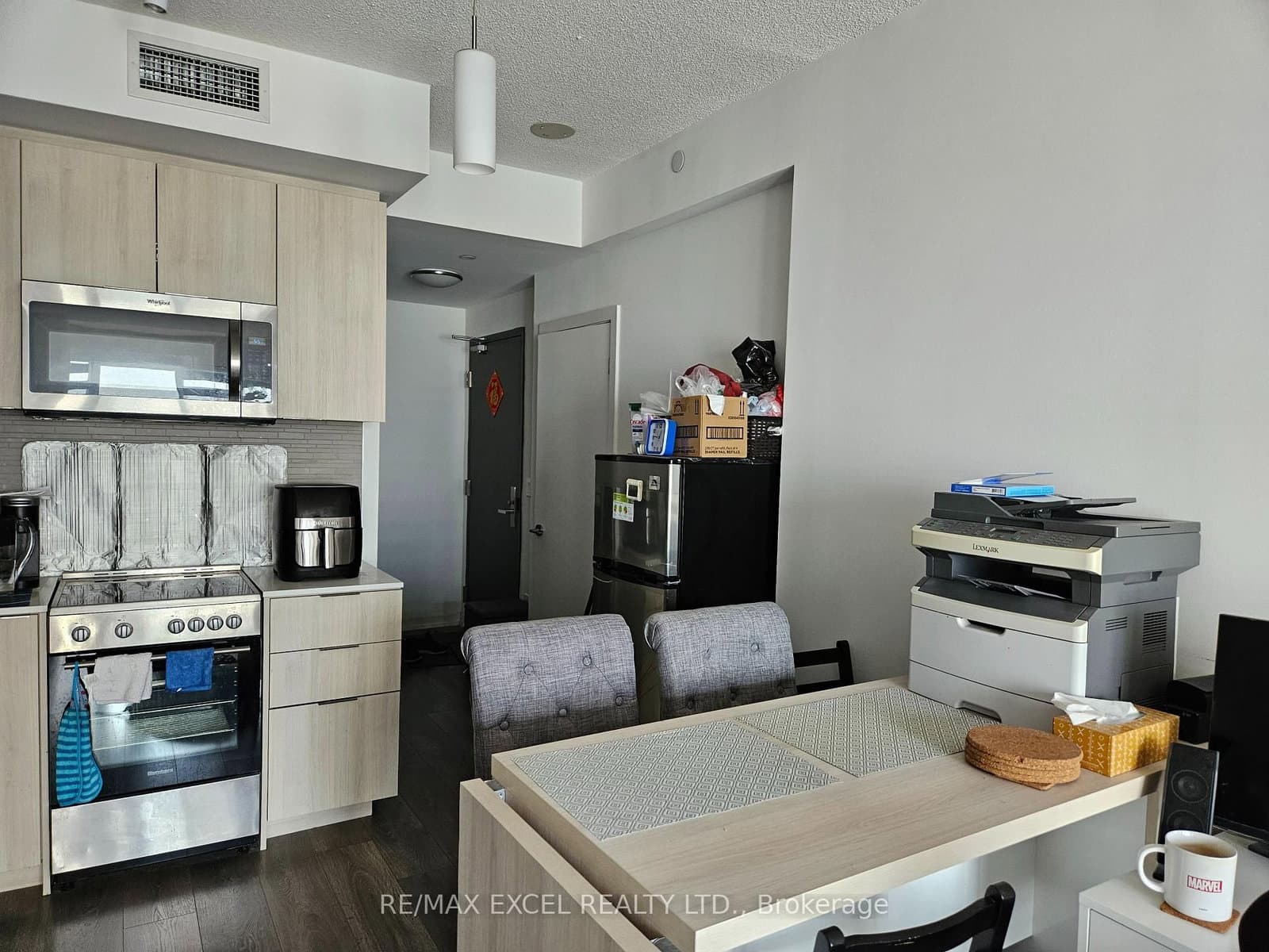 50 Forest Manor Road, Unit 1505 thumbnail 13