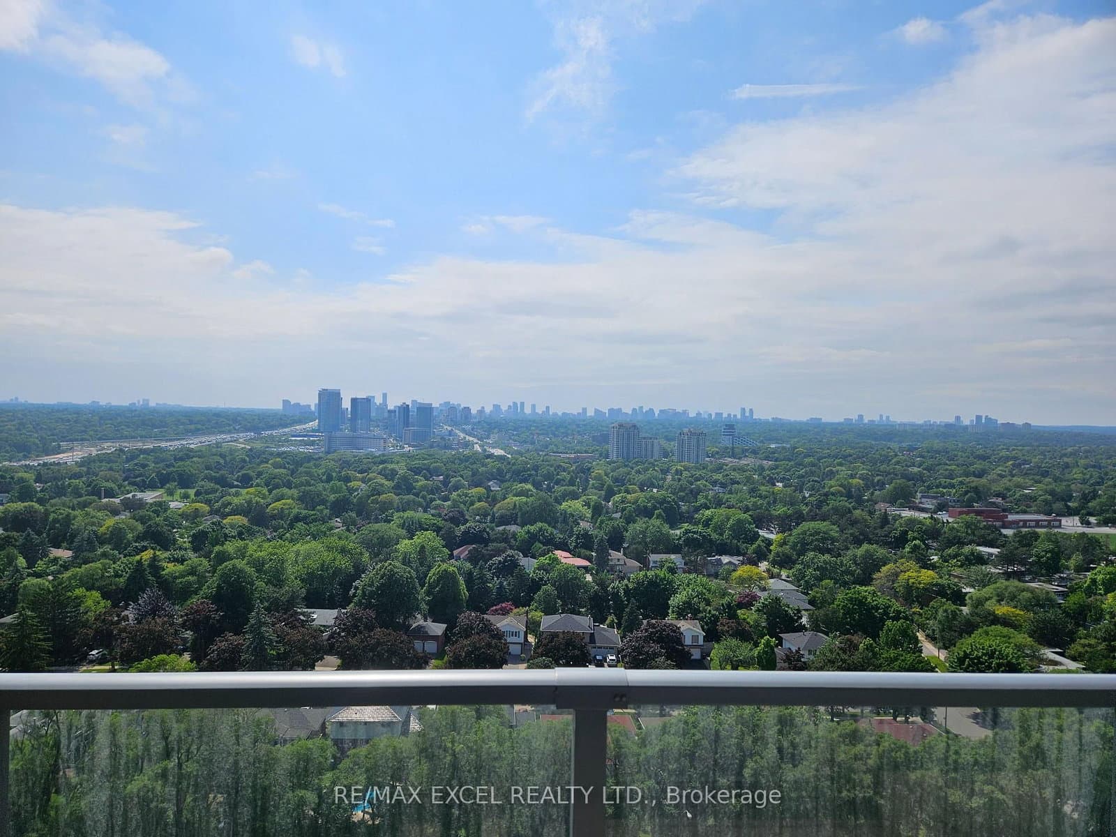 50 Forest Manor Road, Unit 1505 thumbnail 2