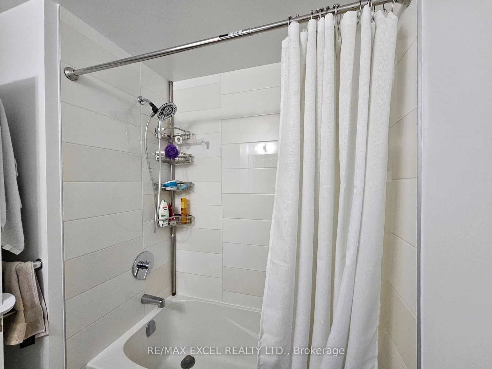 50 Forest Manor Road, Unit 1505 thumbnail 7