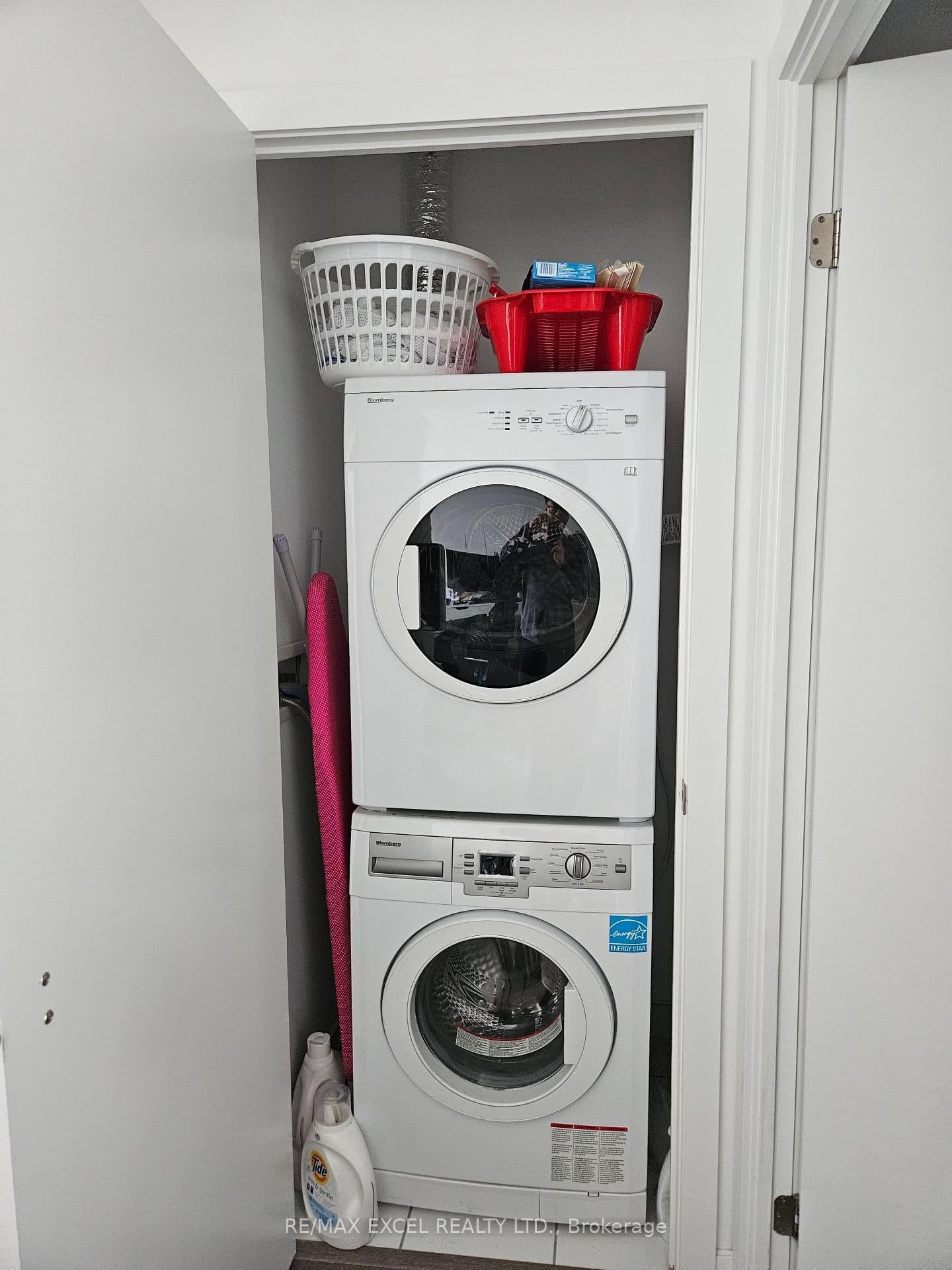 50 Forest Manor Road, Unit 1505 thumbnail 9