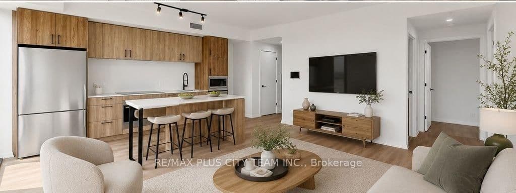 109 Erskine Avenue, Unit 1703 thumbnail 3