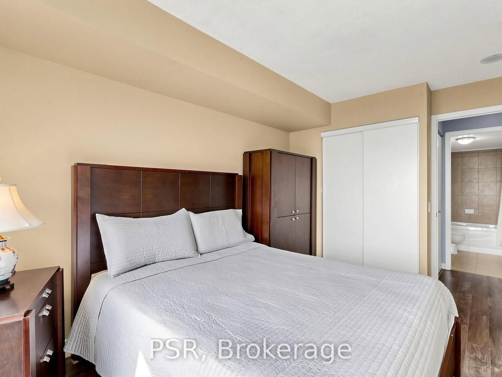 373 Front Street W, Unit 2006 thumbnail 14