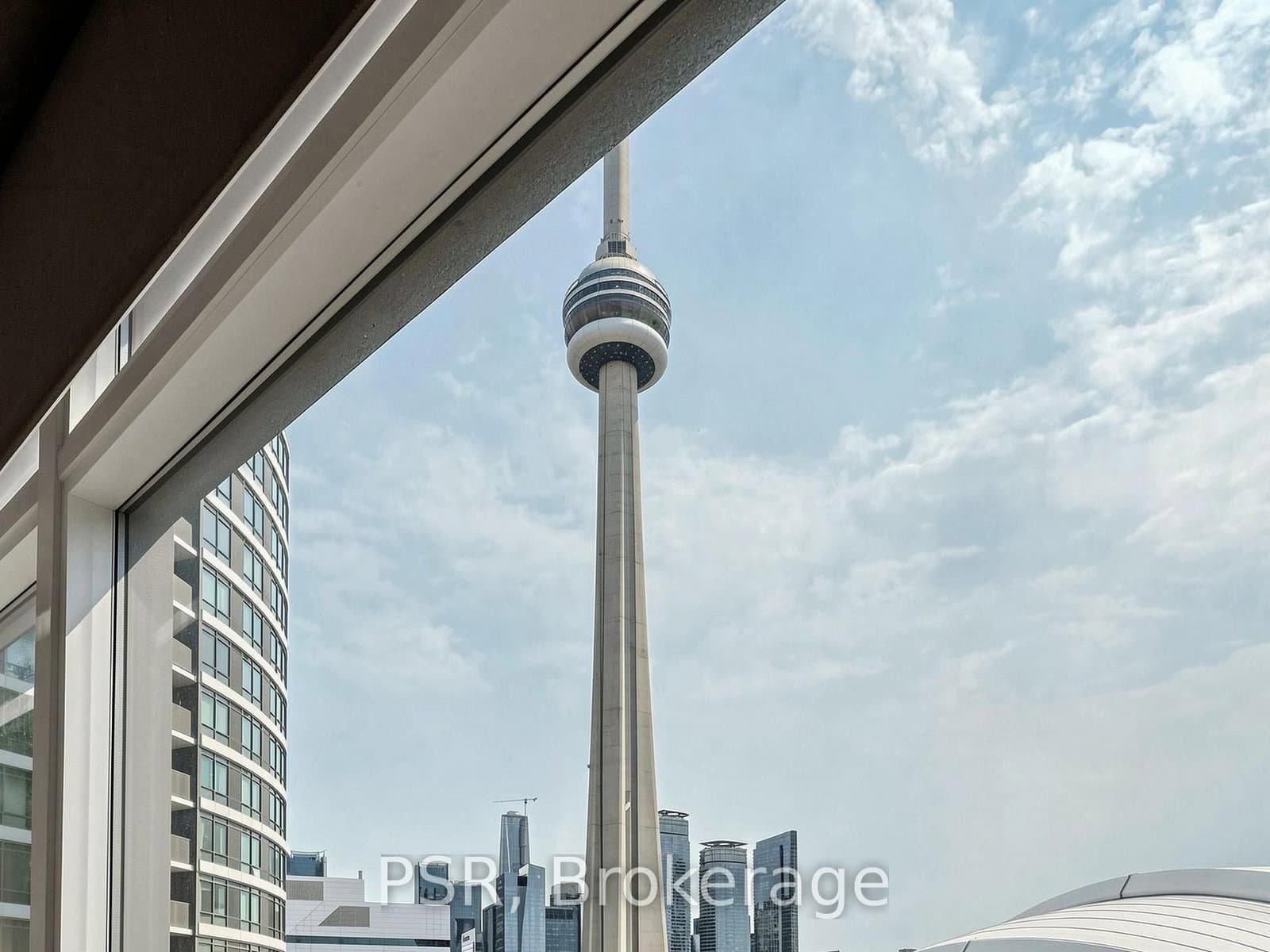 373 Front Street W, Unit 2006 thumbnail 15