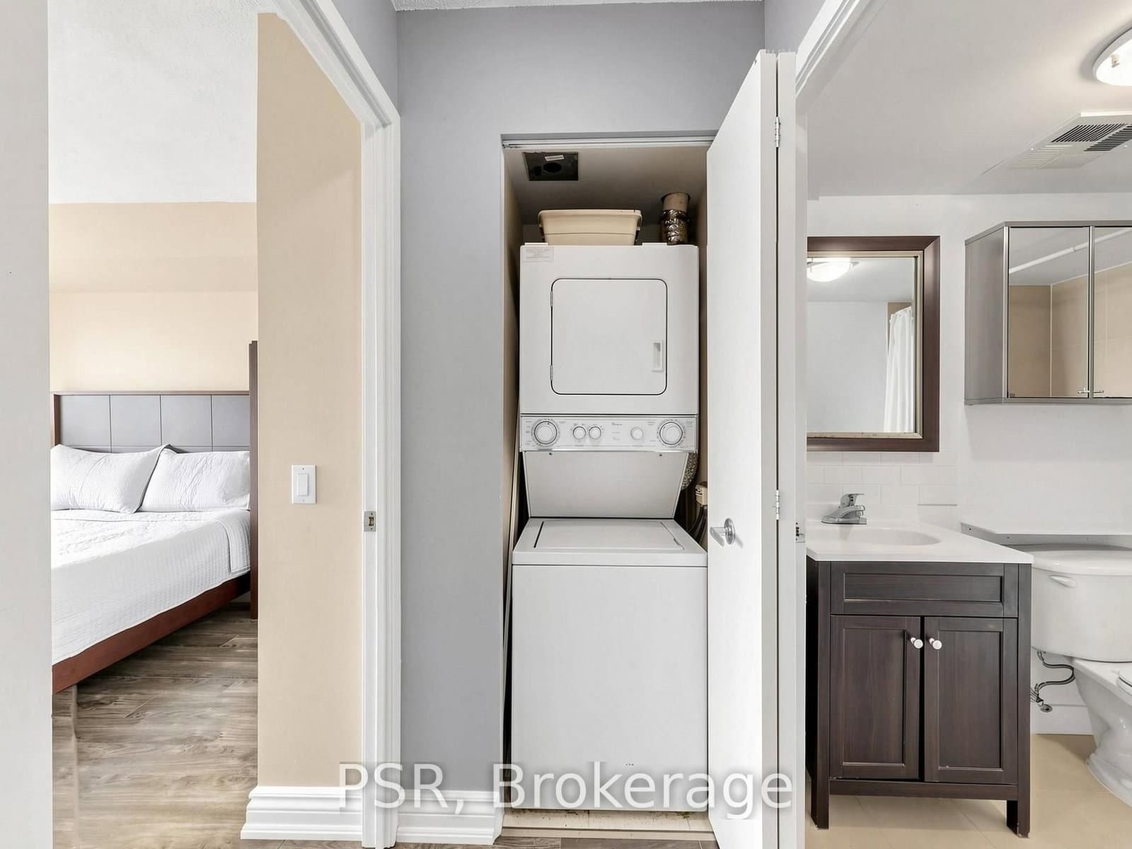 373 Front Street W, Unit 2006 thumbnail 16