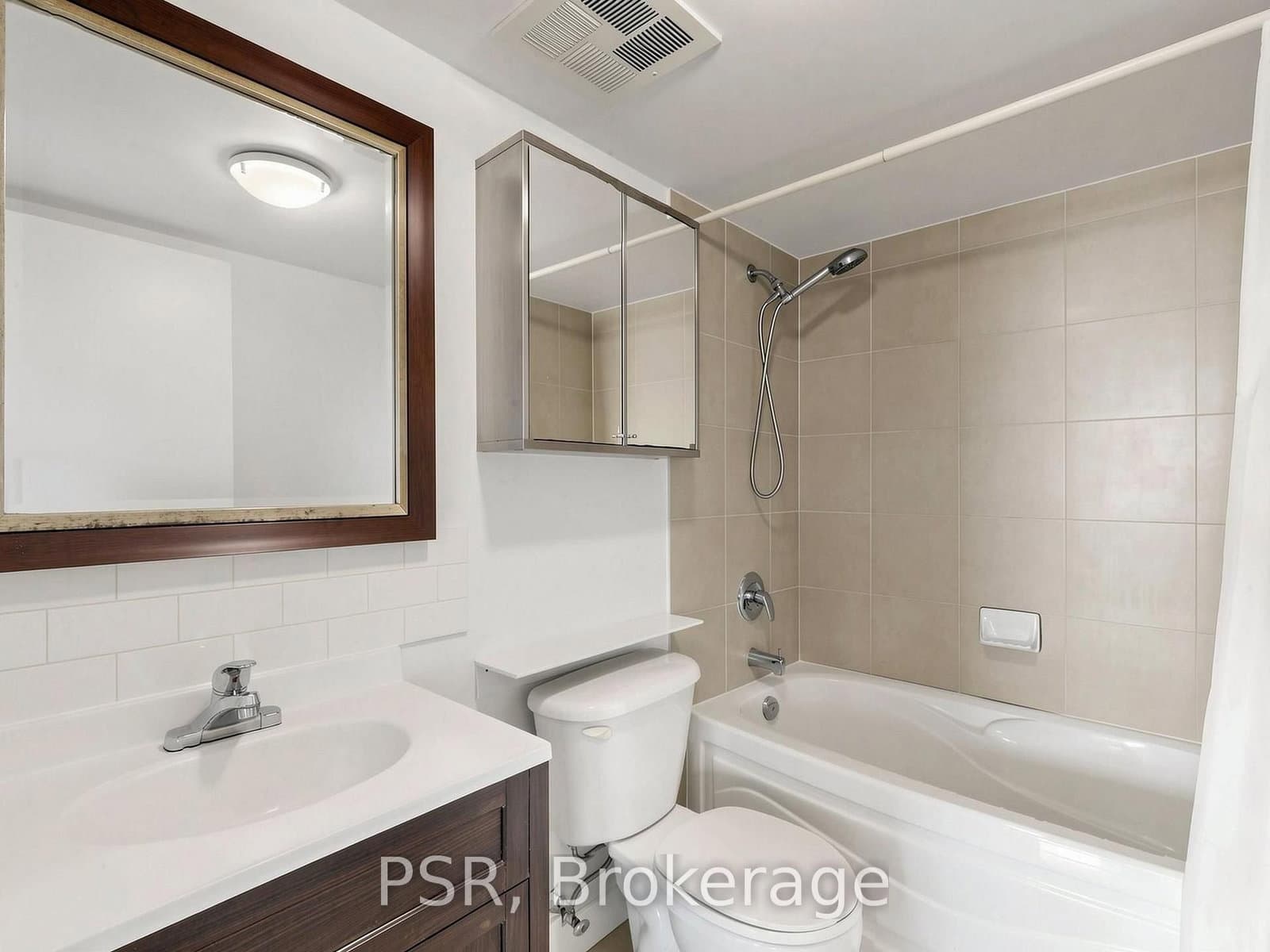 373 Front Street W, Unit 2006 thumbnail 17