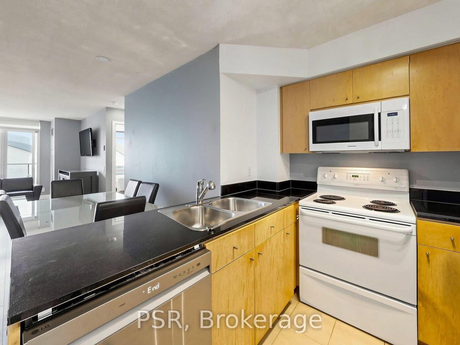373 Front Street W, Unit 2006 thumbnail 19