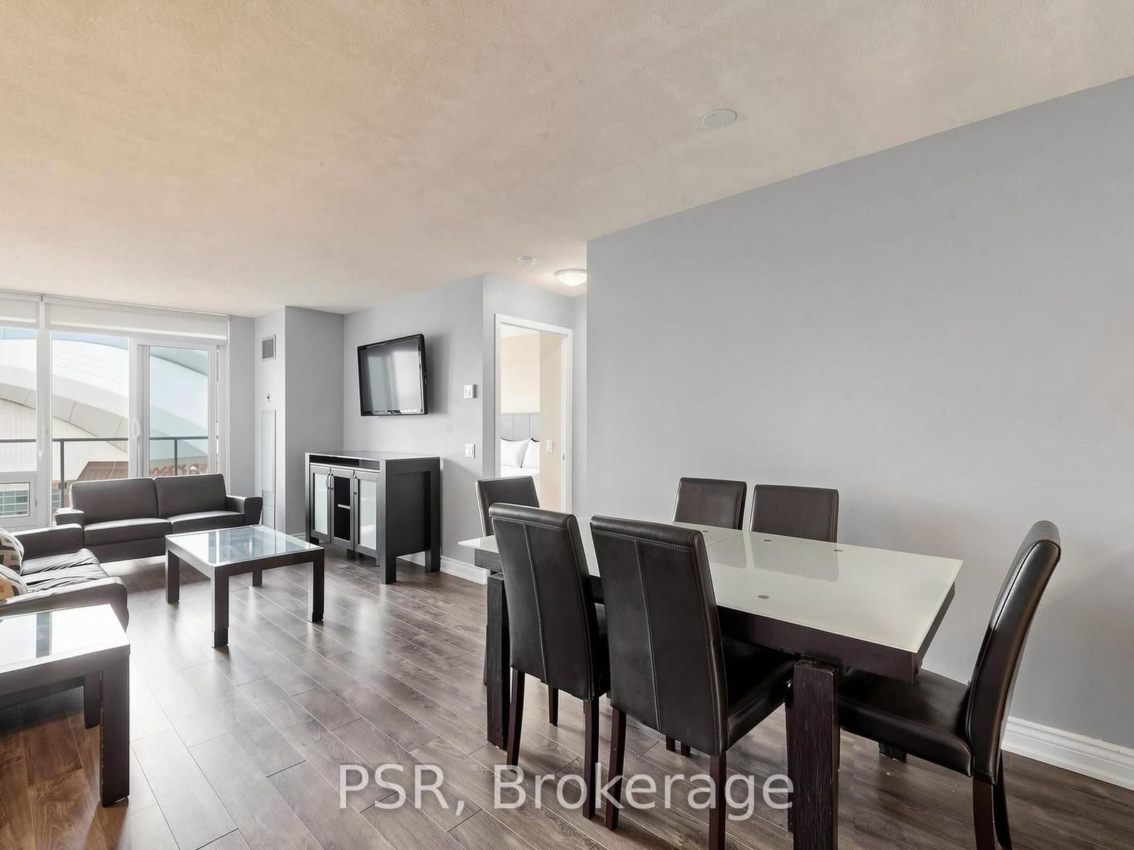 373 Front Street W, Unit 2006 thumbnail 2