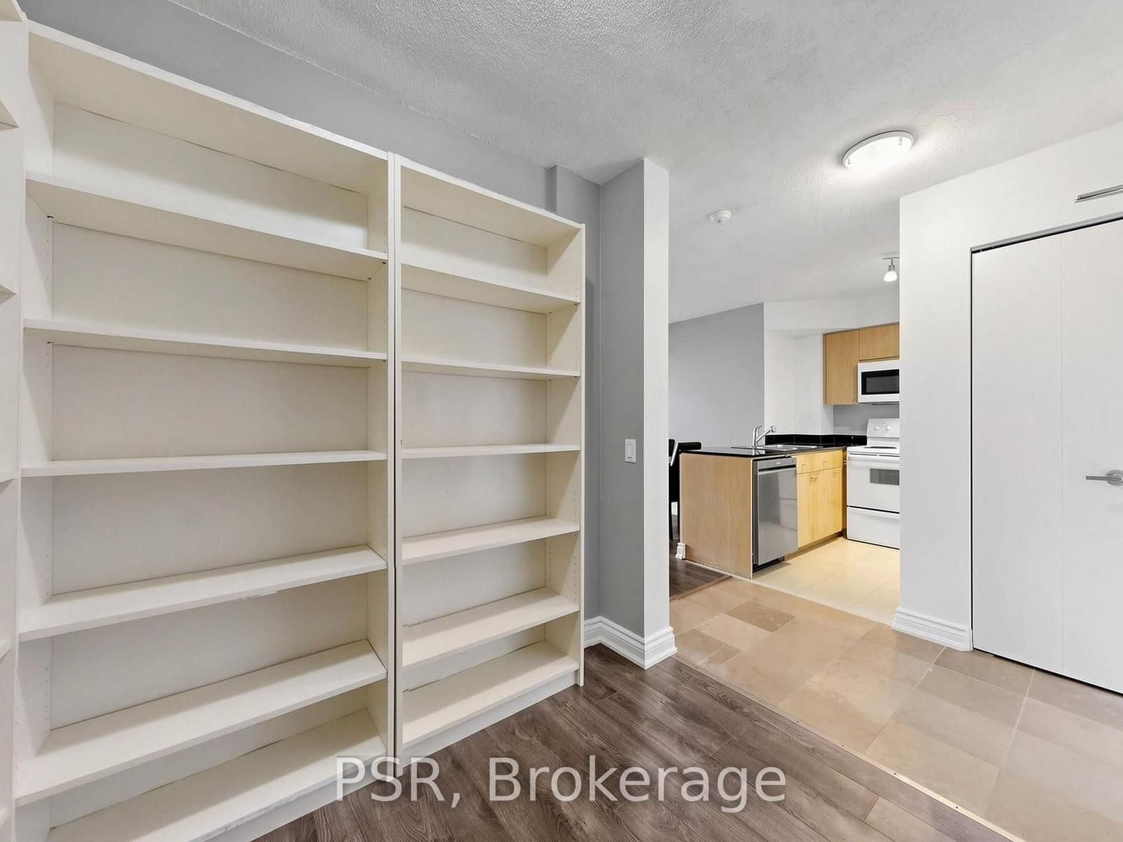 373 Front Street W, Unit 2006 thumbnail 20