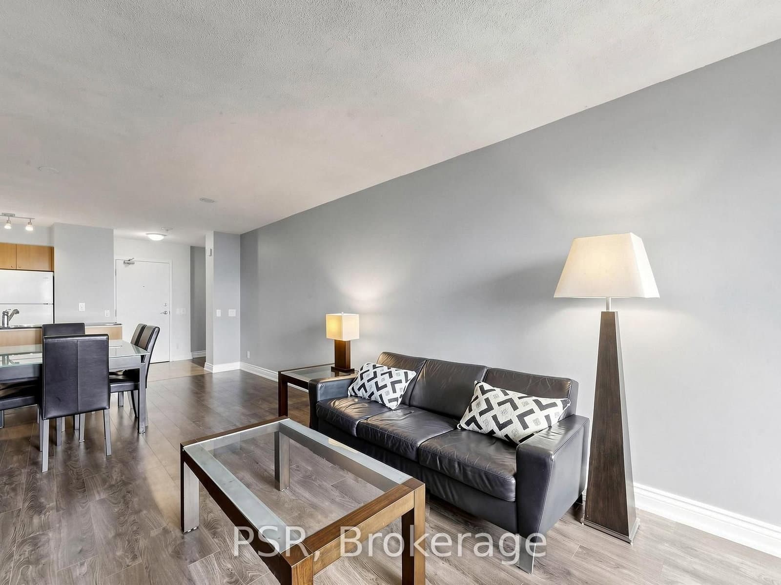 373 Front Street W, Unit 2006 thumbnail 5