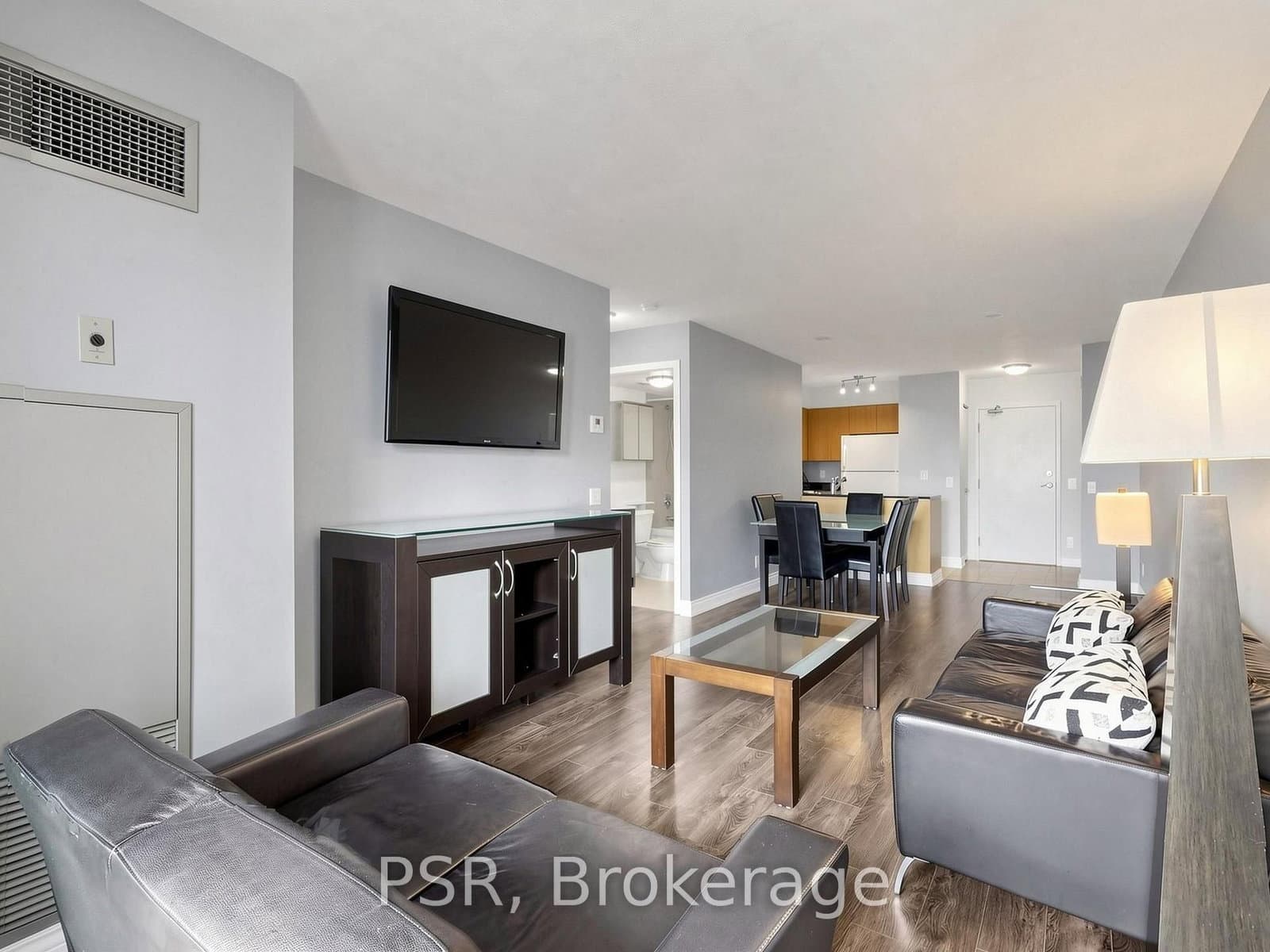 373 Front Street W, Unit 2006 thumbnail 6