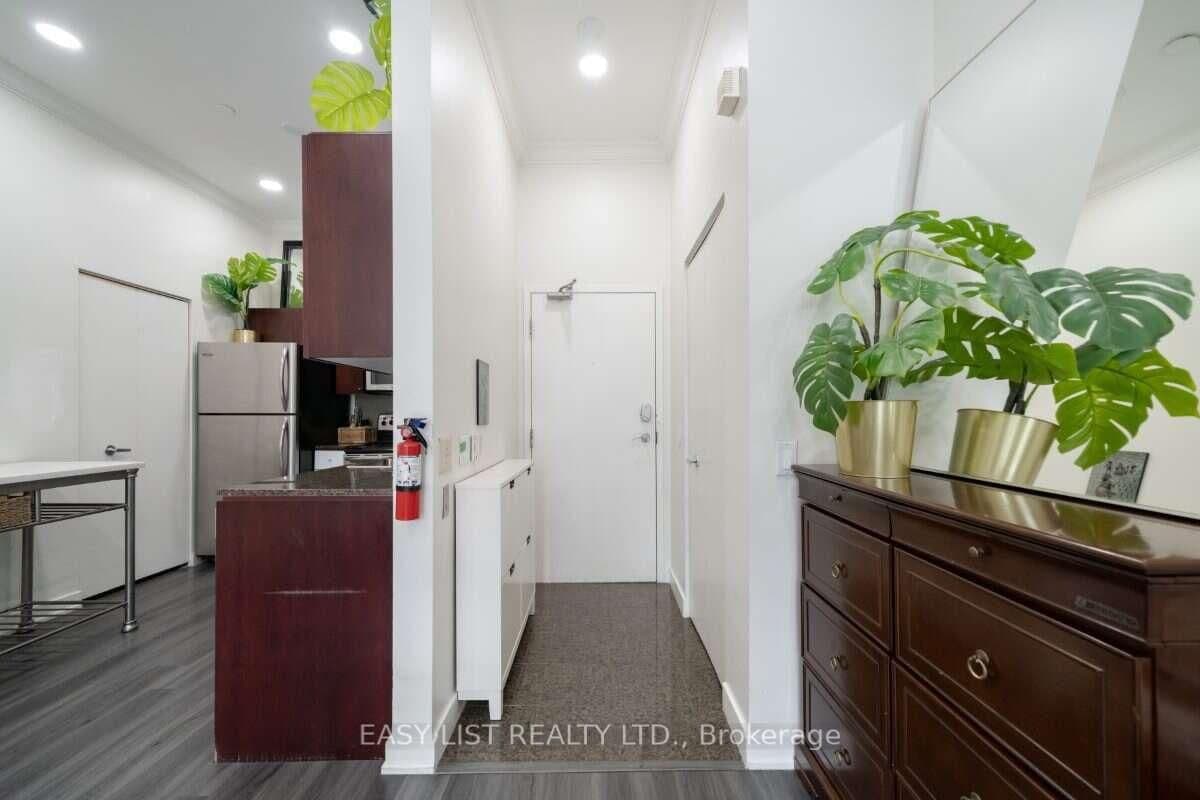 373 Front Street W, Unit 101 thumbnail 17