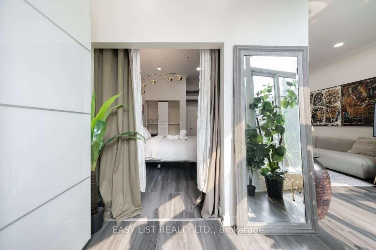 373 Front Street W, Unit 101 thumbnail 28
