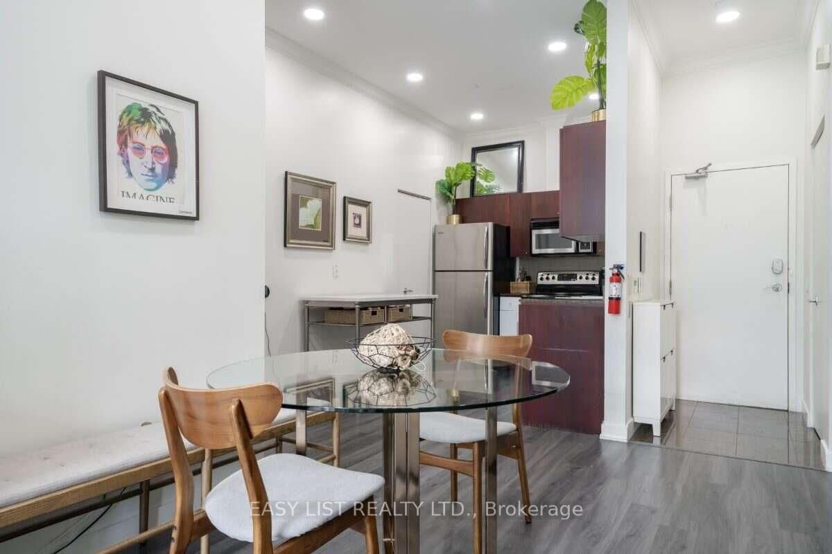 373 Front Street W, Unit 101 thumbnail 31