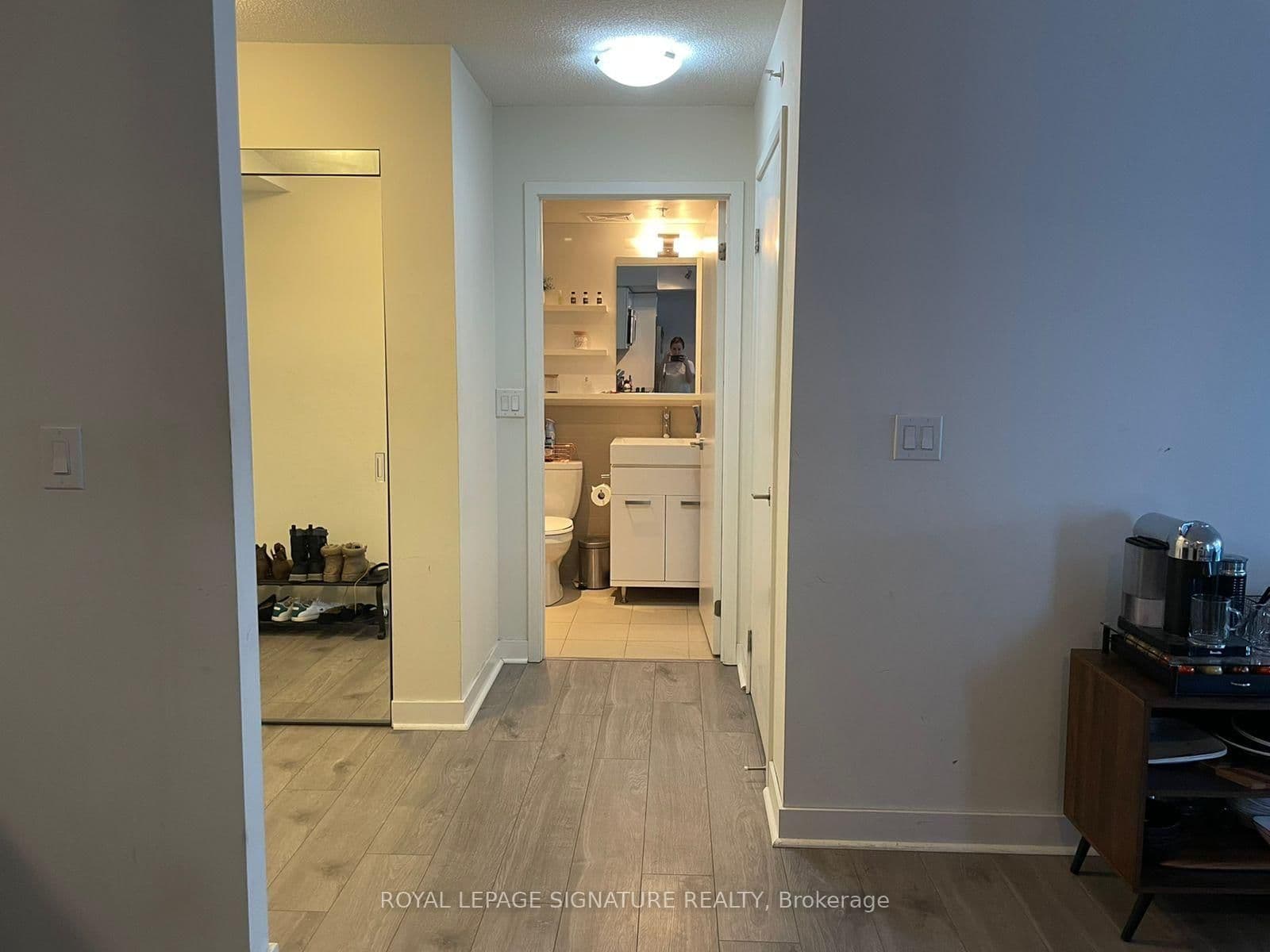 295 Adelaide Street W, Unit 414 thumbnail 11